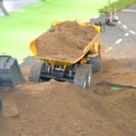 Photos de MTE2018 de Georges