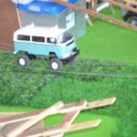 Photos de MTE2018 de Georges