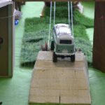 Photos de MTE2018 de Georges