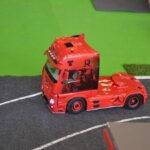 Photos de MTE2018 de Georges