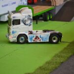 Photos de MTE2018 de Georges