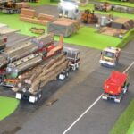 Photos de MTE2018 de Georges