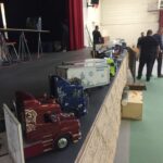 Mini Trucks Expo 2018