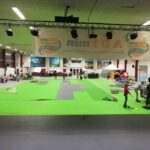 Mini Trucks Expo 2018