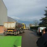 Mini Trucks Expo 2018