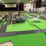 Mini Trucks Expo 2018