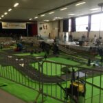 Mini Trucks Expo 2018