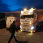 Mini Trucks Expo 2018