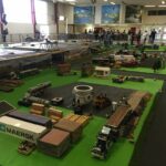 Mini Trucks Expo 2018