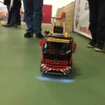 Mini Trucks Expo 2018