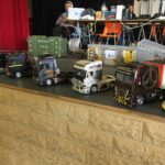 Mini Trucks Expo 2018