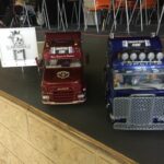 Mini Trucks Expo 2018