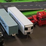 Mini Trucks Expo 2018