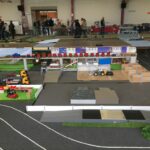 Mini Trucks Expo 2018