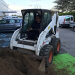 Mini Trucks Expo 2018