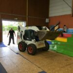 Mini Trucks Expo 2018