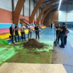 Mini Trucks Expo 2018