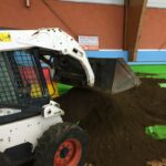 Mini Trucks Expo 2018