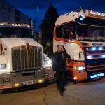 Mini Trucks Expo 2018