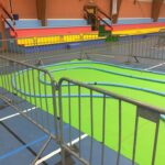 Mini Trucks Expo 2018