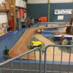 Mini Trucks Expo 2018