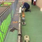 Mini Trucks Expo 2018