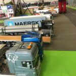 Mini Trucks Expo 2018