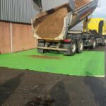 Mini Trucks Expo 2018