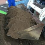 Mini Trucks Expo 2018