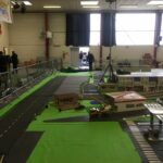 Mini Trucks Expo 2018