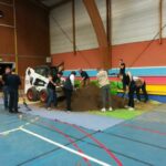 Mini Trucks Expo 2018