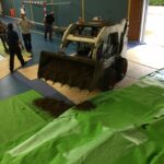 Mini Trucks Expo 2018