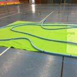 Mini Trucks Expo 2018