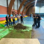 Mini Trucks Expo 2018