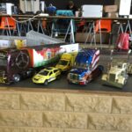 Mini Trucks Expo 2018