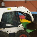 Mini Trucks Expo 2018