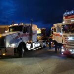 Mini Trucks Expo 2018