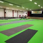 Mini Trucks Expo 2018