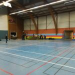 Mini Trucks Expo 2018