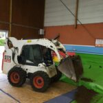 Mini Trucks Expo 2018