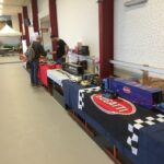 Mini Trucks Expo 2018