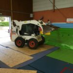 Mini Trucks Expo 2018