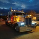 Mini Trucks Expo 2018