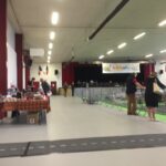 Mini Trucks Expo 2018