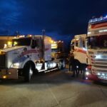 Mini Trucks Expo 2018