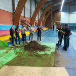 Mini Trucks Expo 2018