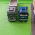 Mini Trucks Expo 2018