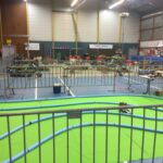 Mini Trucks Expo 2018