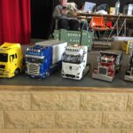 Mini Trucks Expo 2018