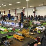 Mini Trucks Expo 2018